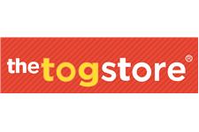 The Tog Store image 1