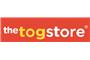 The Tog Store logo