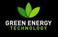 Green Energy Technology (GET) Ltd image 1