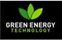 Green Energy Technology (GET) Ltd logo