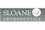 Sloane Orthodontics logo
