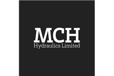 MCH Hydraulics image 1