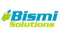 Bismi Solutions Ltd image 1