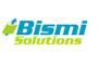 Bismi Solutions Ltd logo