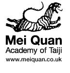 Mei Quan Academy of Tai Chi Hackney Central Branch image 1