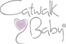Catwalk Baby Ltd. image 1