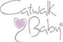 Catwalk Baby Ltd. logo