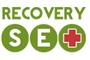 Recovery SEO logo