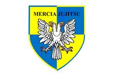 Mercia Ju Jitsu academy image 1