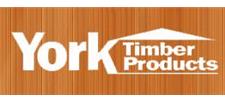 York Timber Products Company image 1