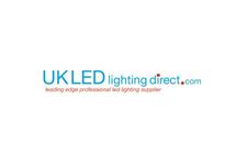 UK LED Lighting Direct image 1