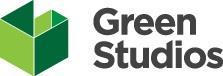 Green Studios image 1