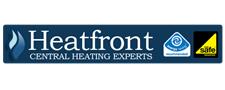 Heatfront Plumbing and Heating image 1