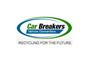 Car Breakers Northwest logo