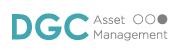 DGC Asset Management image 1