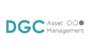 DGC Asset Management logo
