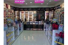 The Fragrance Shop image 2
