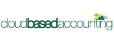 Cloud Based Accounting Ltd image 1