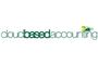Cloud Based Accounting Ltd logo