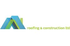 Berriman Roofing & Construction Ltd image 1