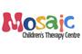 Mosaic Children's Therapy Centre logo