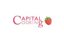 Capital Cooking Limited image 3