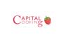 Capital Cooking Limited logo