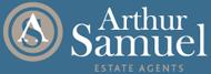 Arthur Samuel Estate Agents image 1