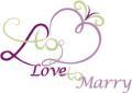 Love To Marry image 1