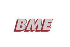 BM Engineering Supplies Ltd image 1