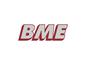 BM Engineering Supplies Ltd logo
