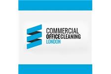 Commercial Office Cleaning London image 1
