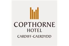 Copthorne Hotel Cardiff-Caerdydd image 1
