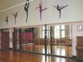 Sherborne Dance Academy image 1