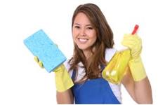 Cleaning Services Totteridge image 1