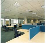 Weston Business Centres Ltd image 6
