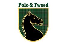 Polo & Tweed image 1