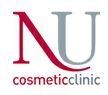 NU Cosmetic Clinic image 1