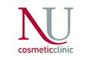 NU Cosmetic Clinic logo