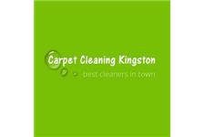Carpet Cleaning Kingston Ltd image 1