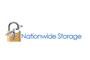 Nationwide Storage logo