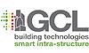 GCL Building Technologies image 1