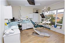 Glenholme Dental Centre image 4