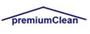 Premium Clean Ltd logo