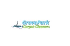 GrovePark Carpter Cleaners image 1
