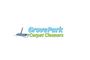 GrovePark Carpter Cleaners logo