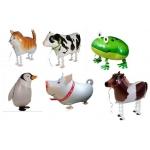 Walking Pet Balloons image 16