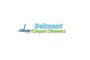 Belmont Carpet Cleaners logo