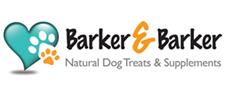 Barker and Barker Pets Limited image 1