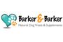 Barker and Barker Pets Limited logo